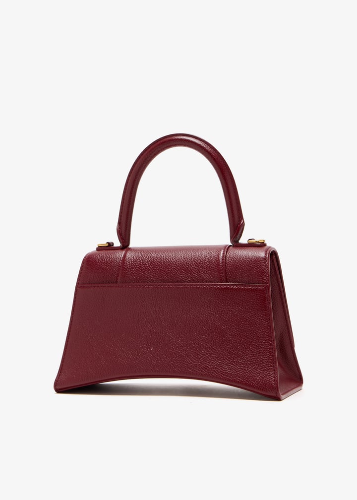 pl445280_4.jpg?ts=20250117195555