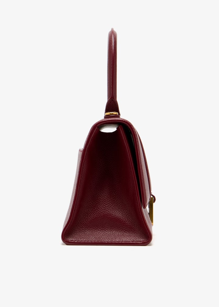 pl445280_5.jpg?ts=20250117195555