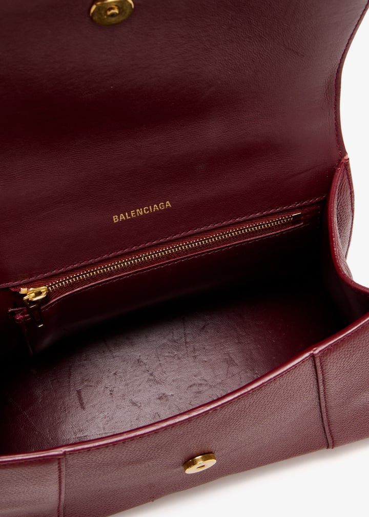 pl445280_7.jpg?ts=20250117195556