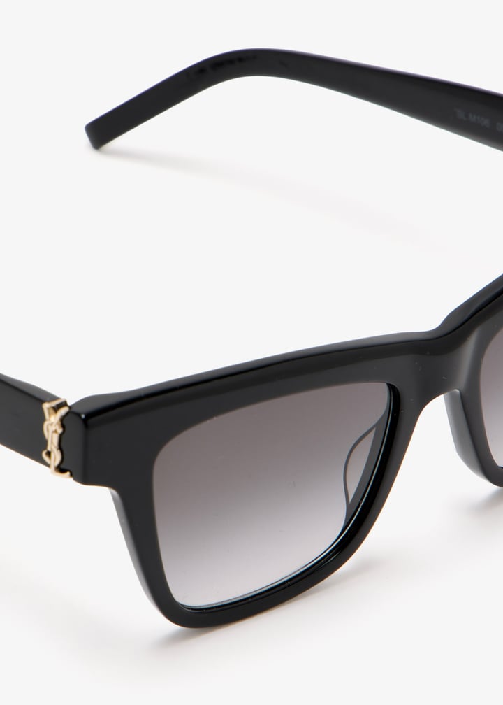 pl445282_3.jpg?ts=20250211030530