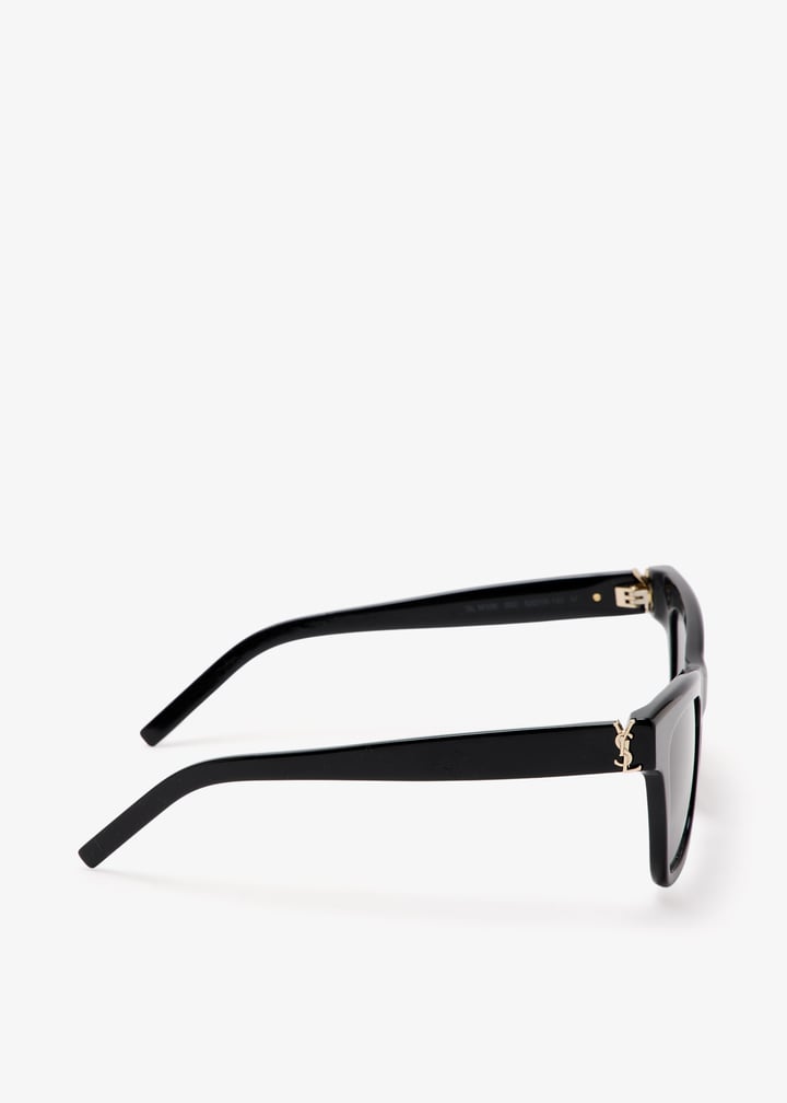 pl445282_4.jpg?ts=20250211030530