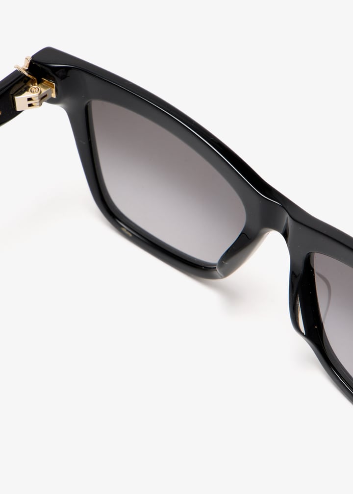 pl445282_5.jpg?ts=20250211030530