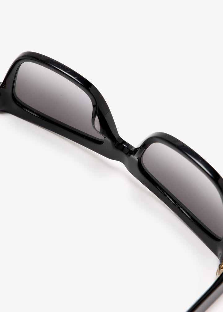 pl445282_6.jpg?ts=20250211030530