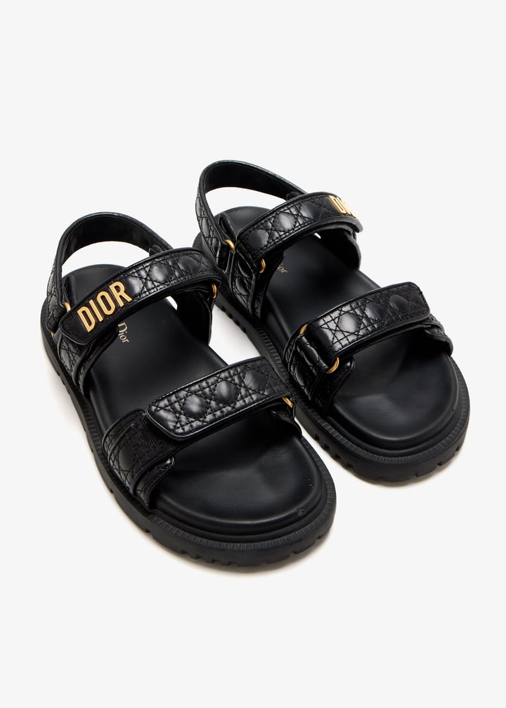 pl445287_3.jpg?ts=20250117195556