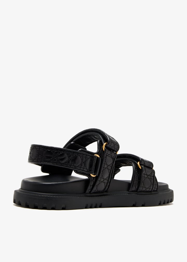 pl445287_4.jpg?ts=20250117195556