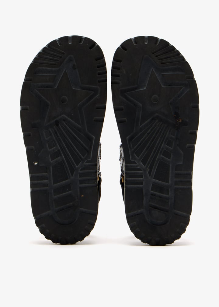 pl445287_7.jpg?ts=20250117195556