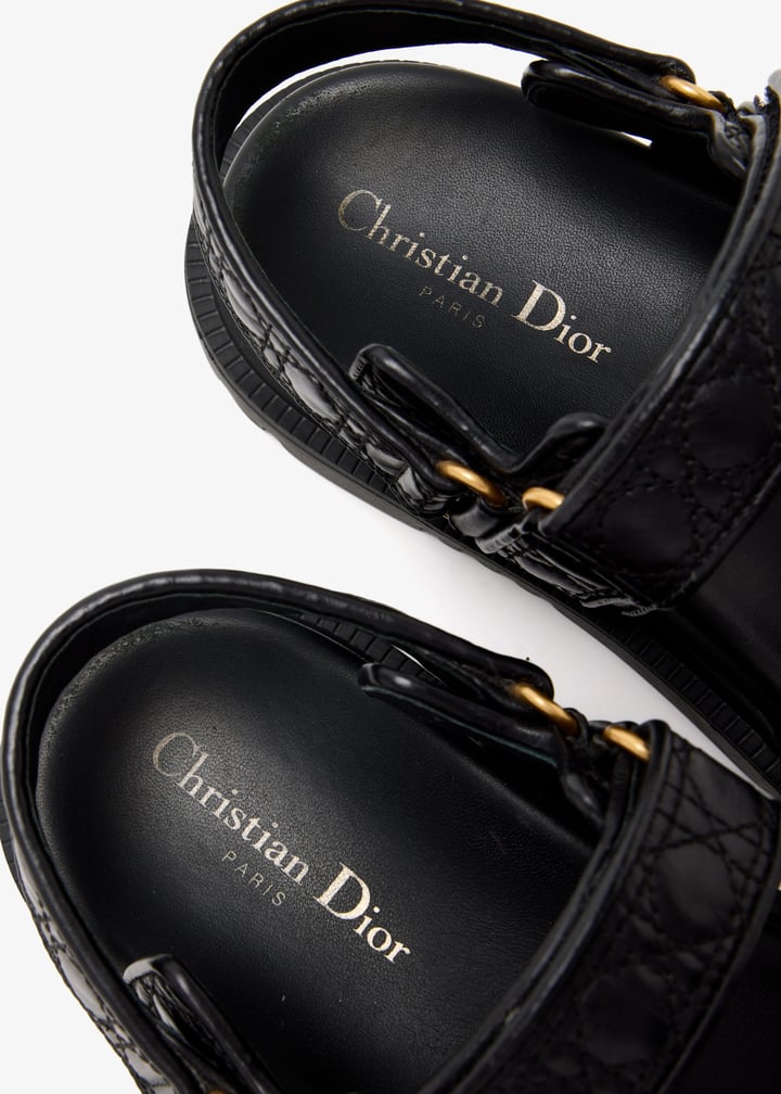 pl445287_8.jpg?ts=20250117195556