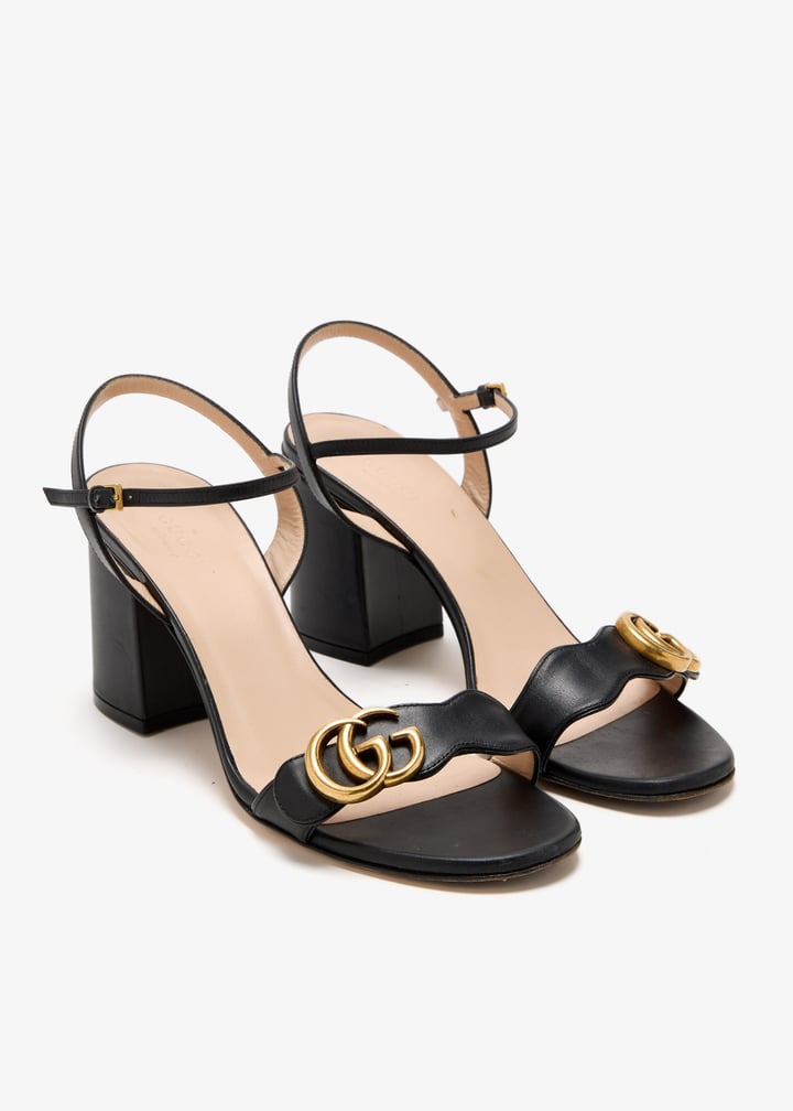 pl445289_3.jpg?ts=20250117195557