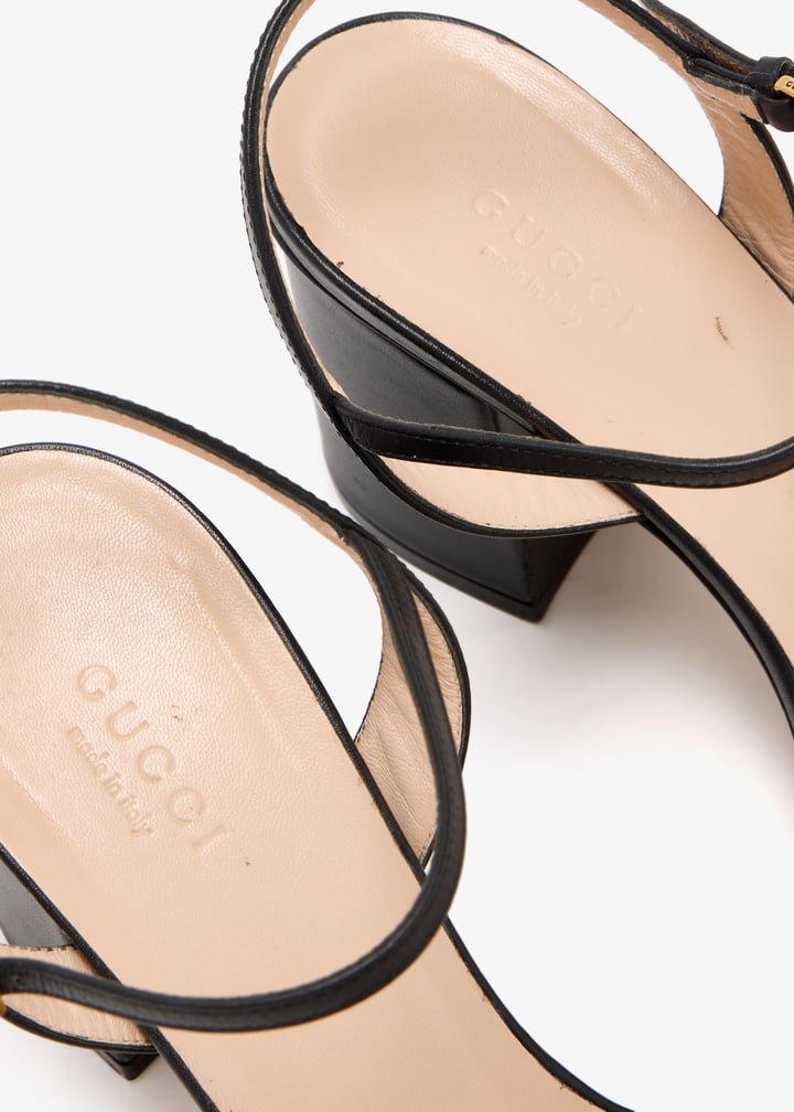 pl445289_5.jpg?ts=20250117195557