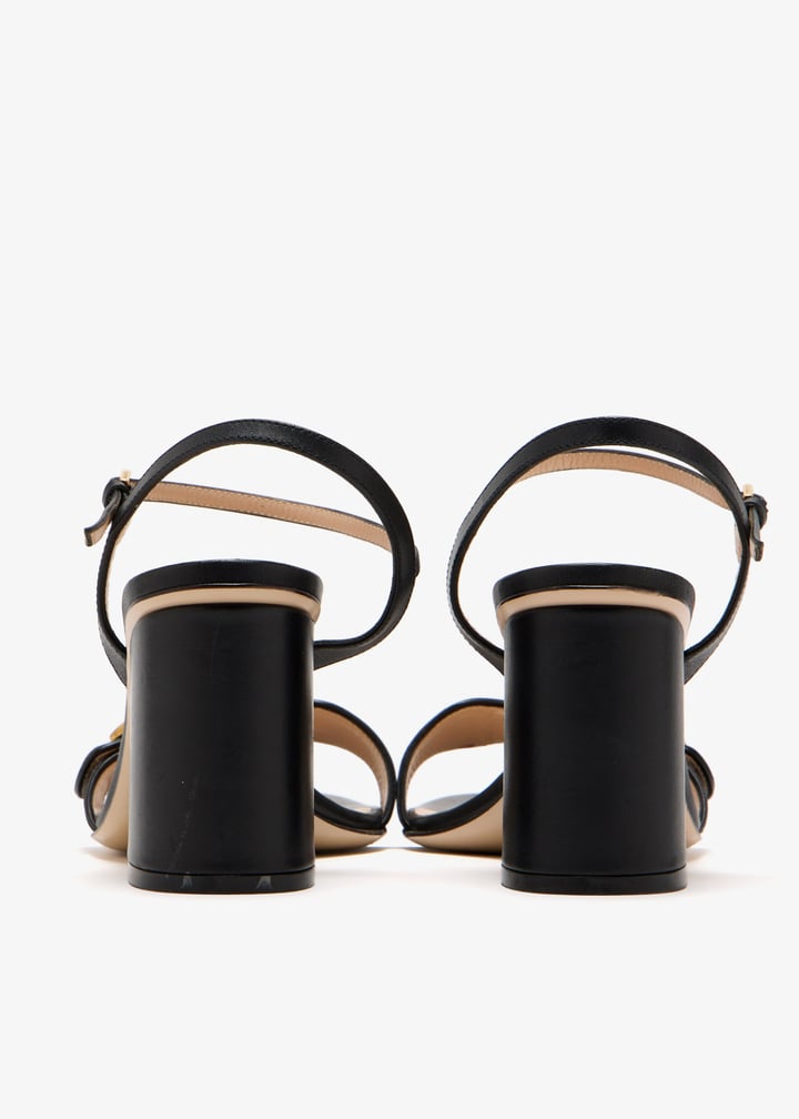 pl445289_6.jpg?ts=20250117195557