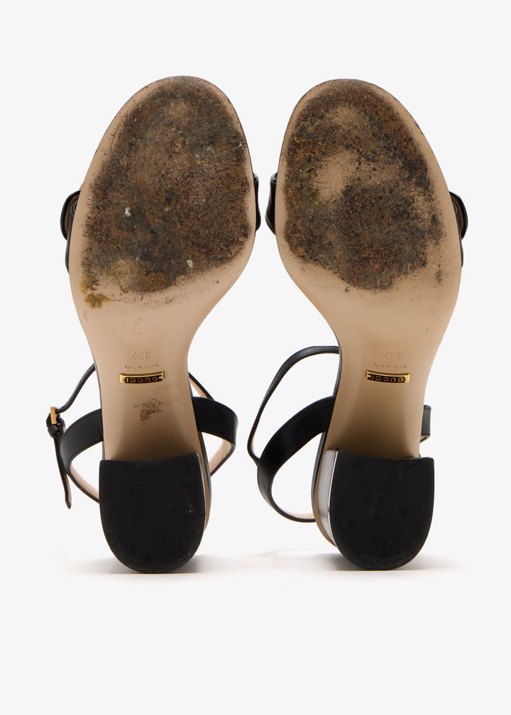 pl445289_7.jpg?ts=20250117195557