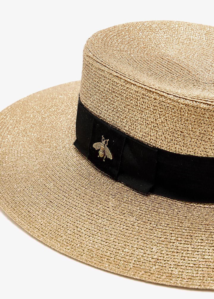 pl445614_3.jpg?ts=20250116075526