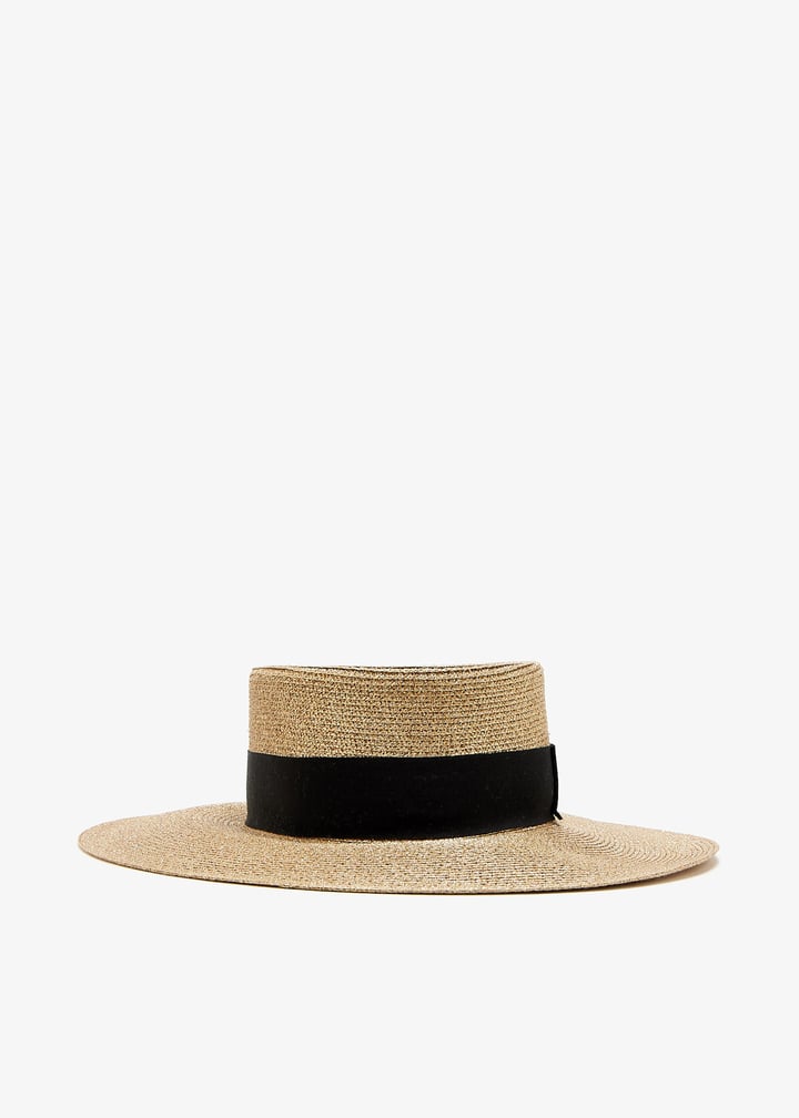 pl445614_4.jpg?ts=20250116075526