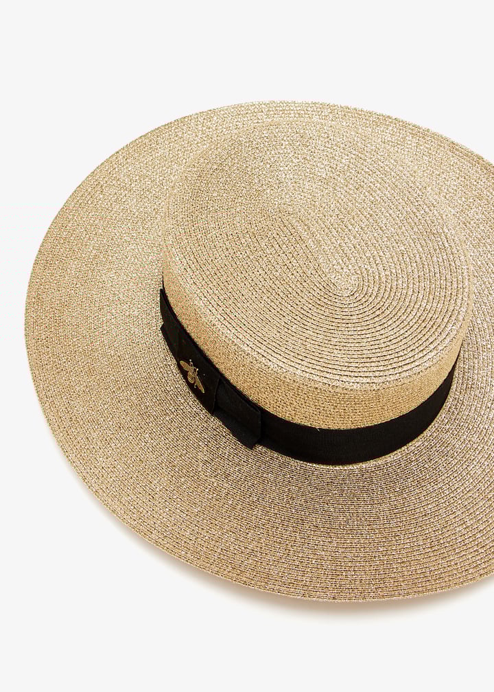 pl445614_5.jpg?ts=20250116075526