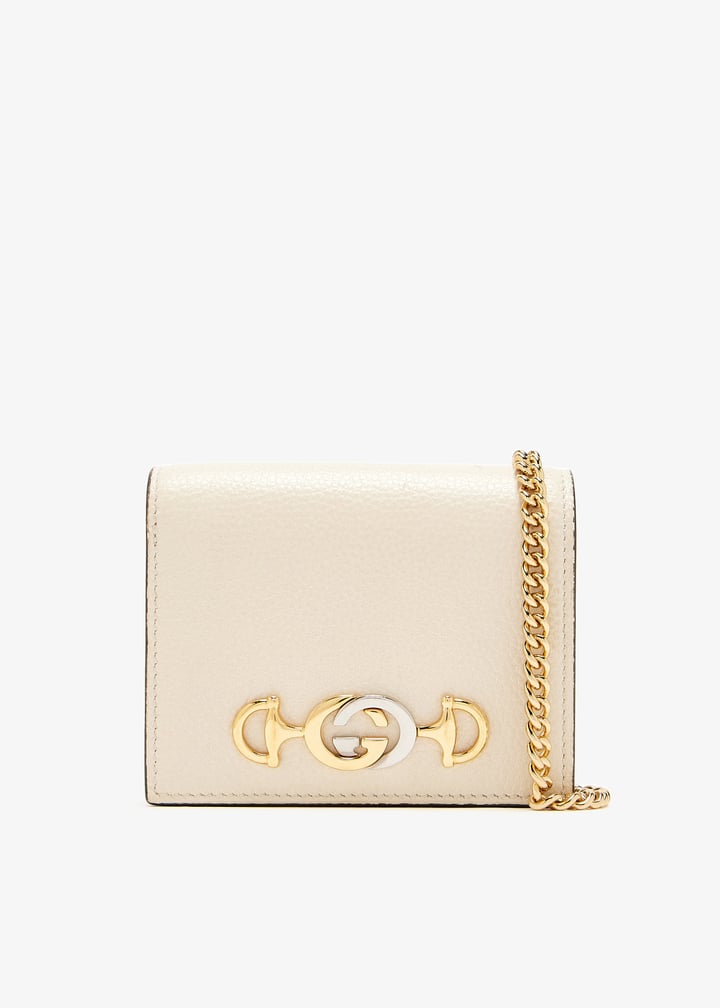 pl445620_1.jpg?ts=20250116075527