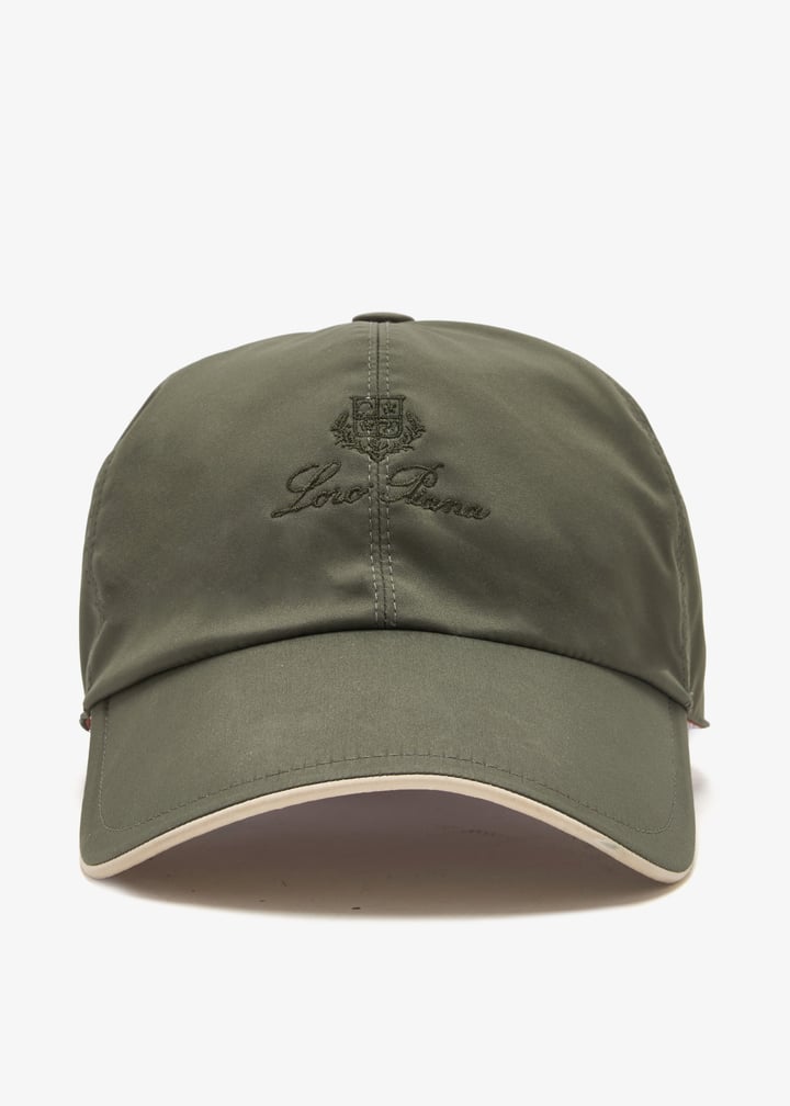 pl445624_1.jpg?ts=20250121040038