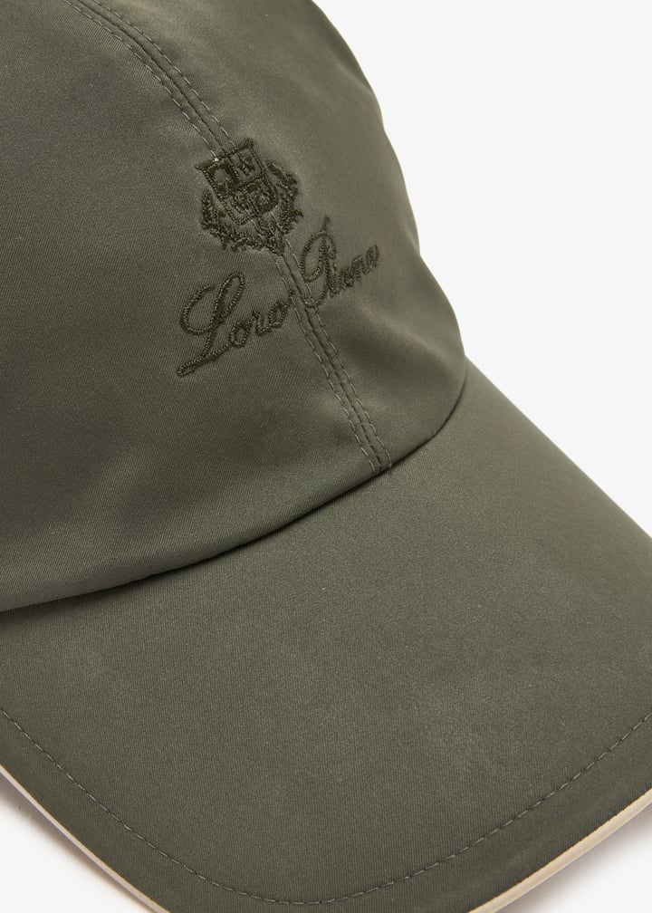 pl445624_3.jpg?ts=20250121040038