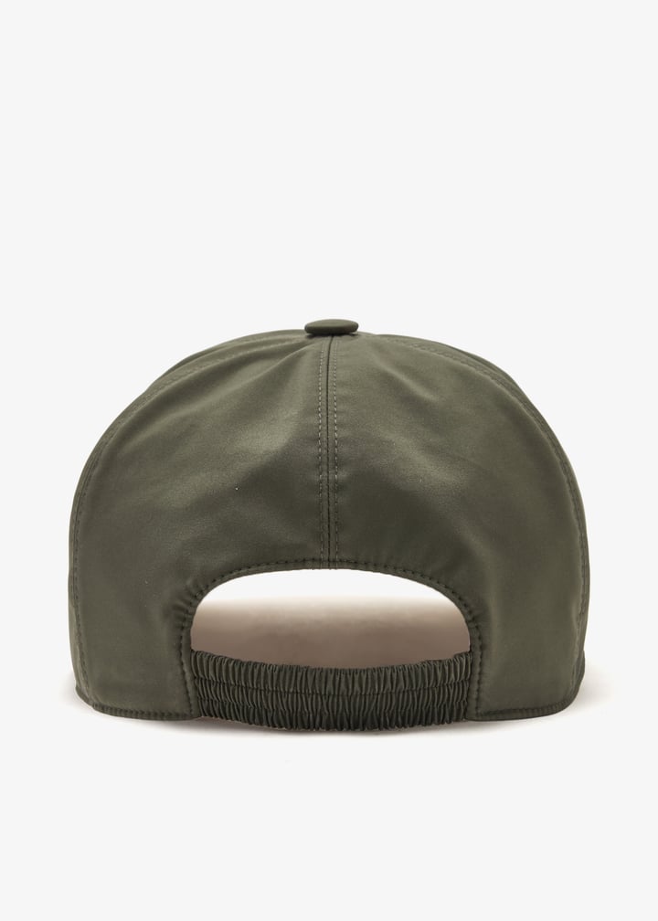 pl445624_4.jpg?ts=20250121040038