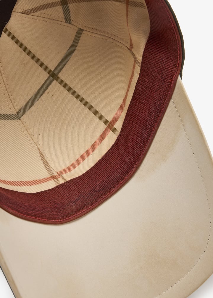 pl445624_5.jpg?ts=20250121040038