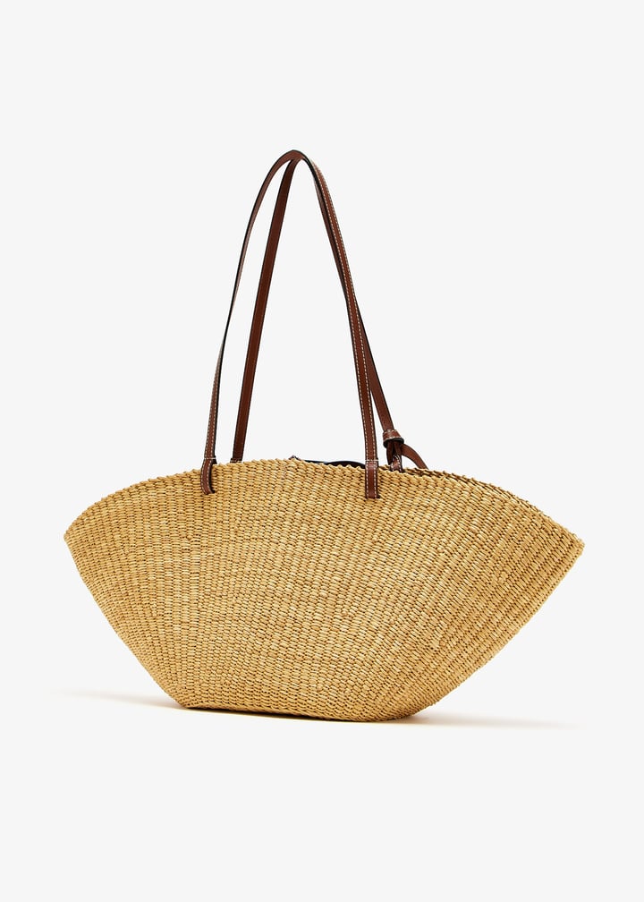 pl445627_4.jpg?ts=20250117072537