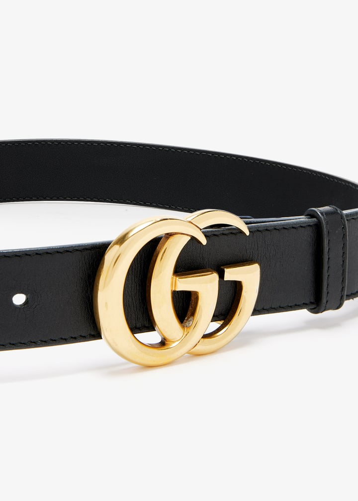 pl445702_3.jpg?ts=20250118043014