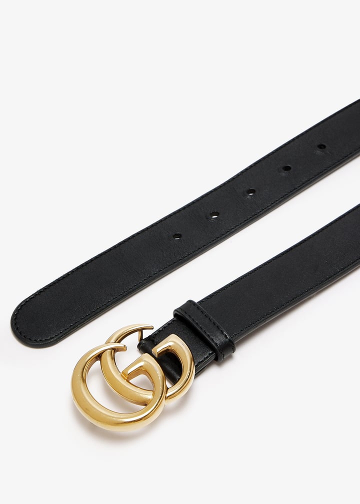 pl445702_4.jpg?ts=20250118043014