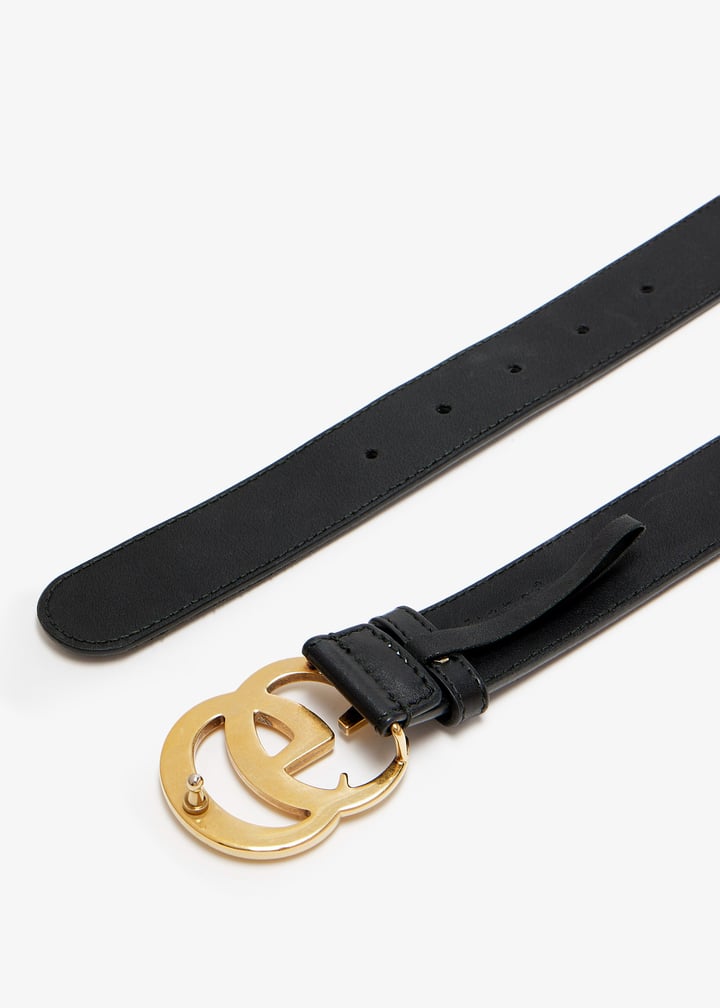 pl445702_5.jpg?ts=20250118043014