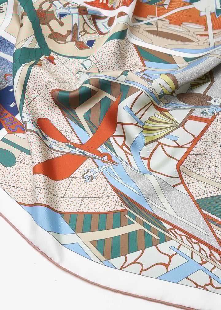 pl445703_3.jpg?ts=20250118043015