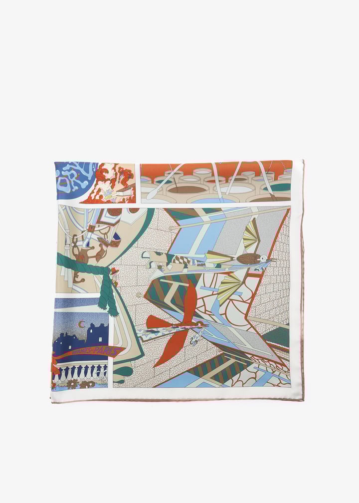 pl445703_4.jpg?ts=20250118043015