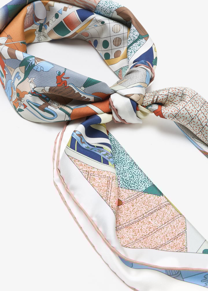 pl445703_5.jpg?ts=20250118043015