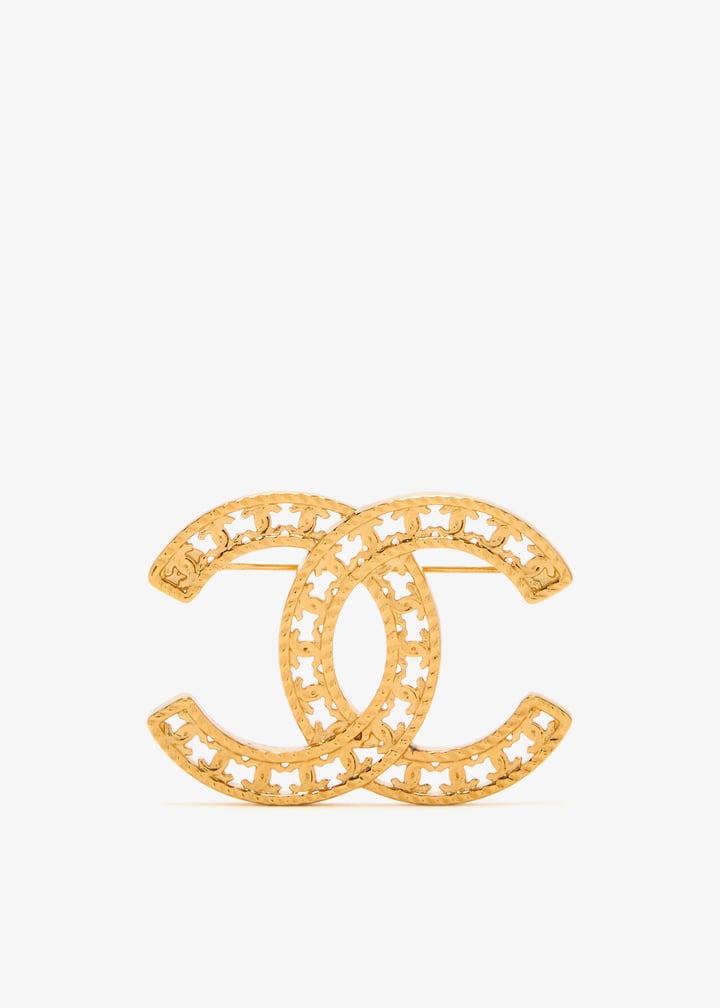 pl445706_1.jpg?ts=20250222034521