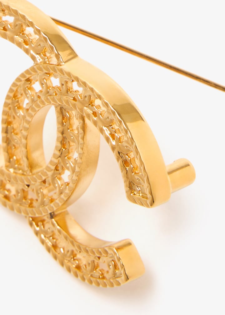 pl445706_3.jpg?ts=20250222034521