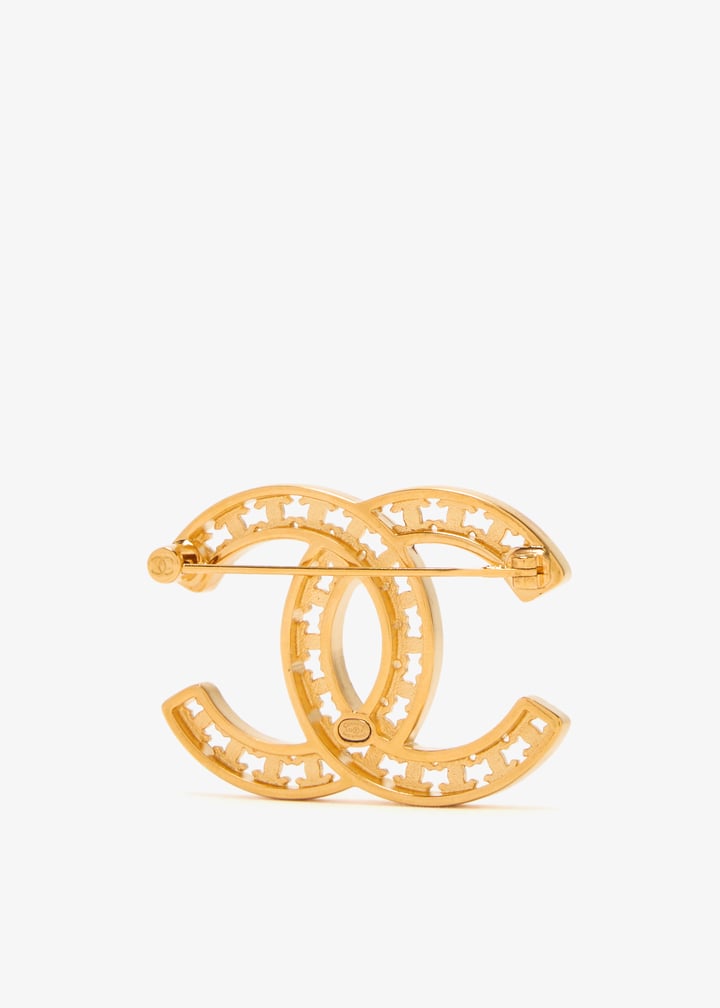 pl445706_4.jpg?ts=20250222034522