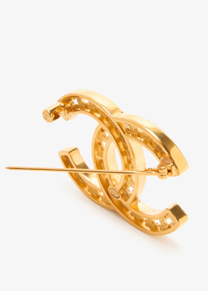 pl445706_5.jpg?ts=20250222034522