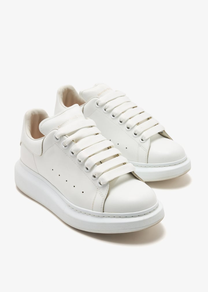 pl445715_3.jpg?ts=20250117195557