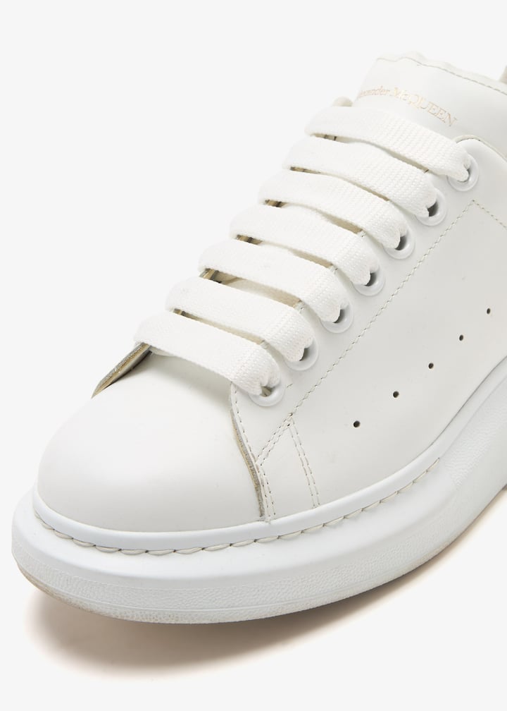 pl445715_5.jpg?ts=20250117195557