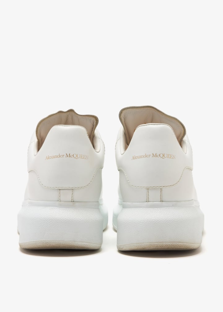 pl445715_6.jpg?ts=20250117195557