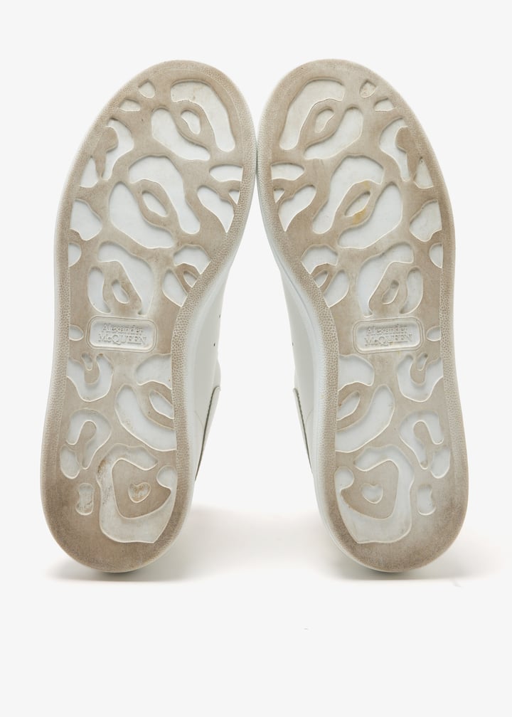 pl445715_7.jpg?ts=20250117195557