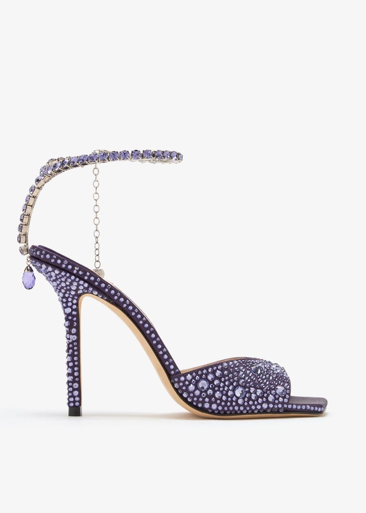 pl445719_1.jpg?ts=20250118043017