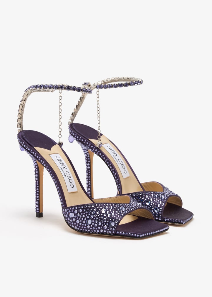 pl445719_3.jpg?ts=20250118043017