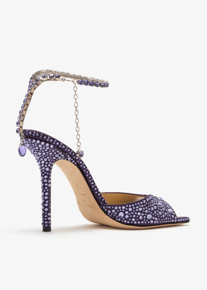 pl445719_4.jpg?ts=20250118043017