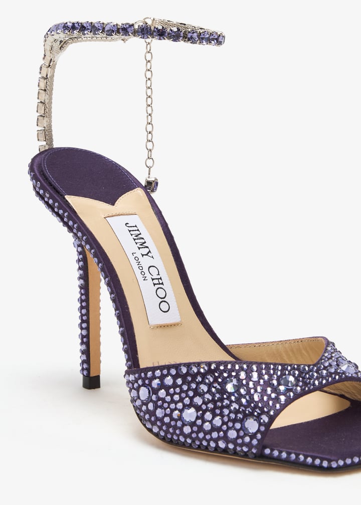 pl445719_5.jpg?ts=20250118043017