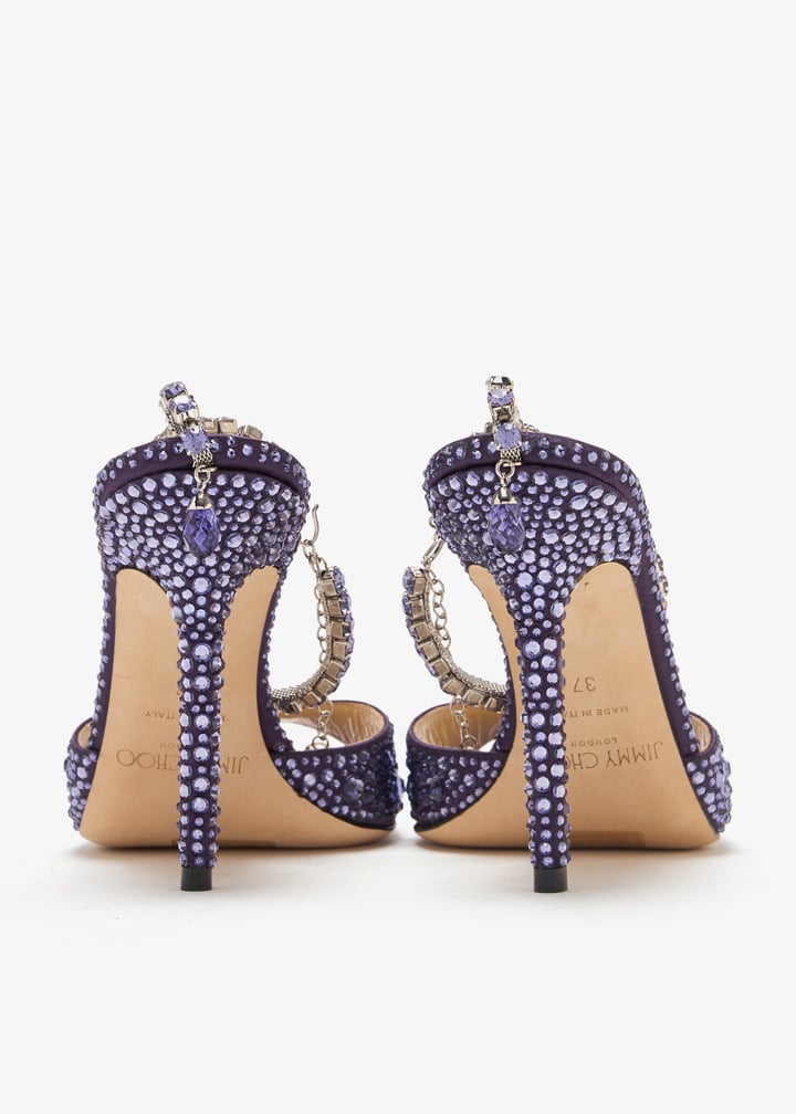 pl445719_6.jpg?ts=20250118043017