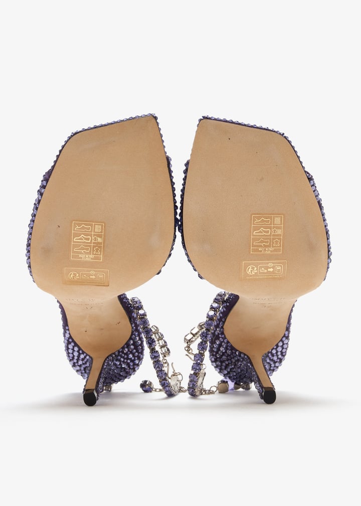 pl445719_7.jpg?ts=20250118043018