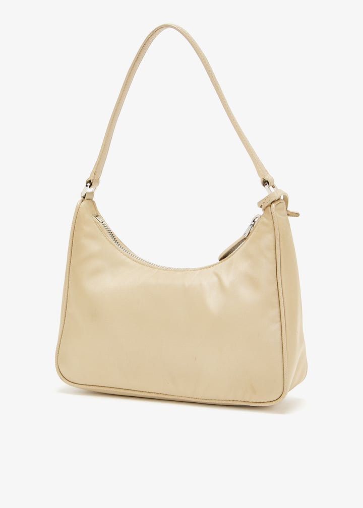 pl445722_4.jpg?ts=20250121040040