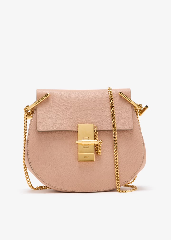 pl445724_1.jpg?ts=20250118043018