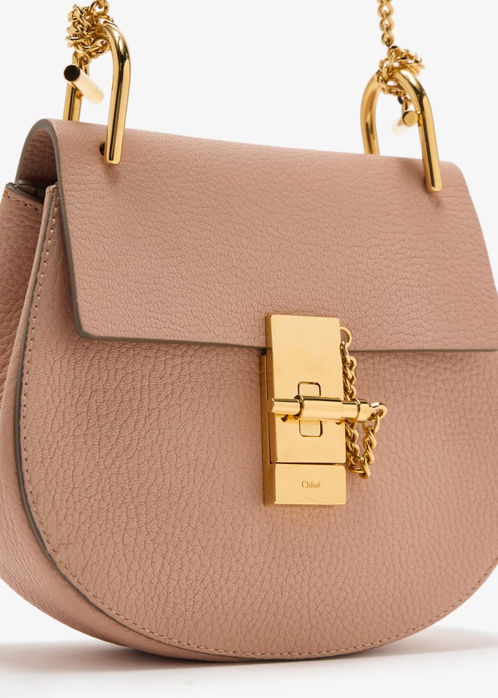 pl445724_3.jpg?ts=20250118043018