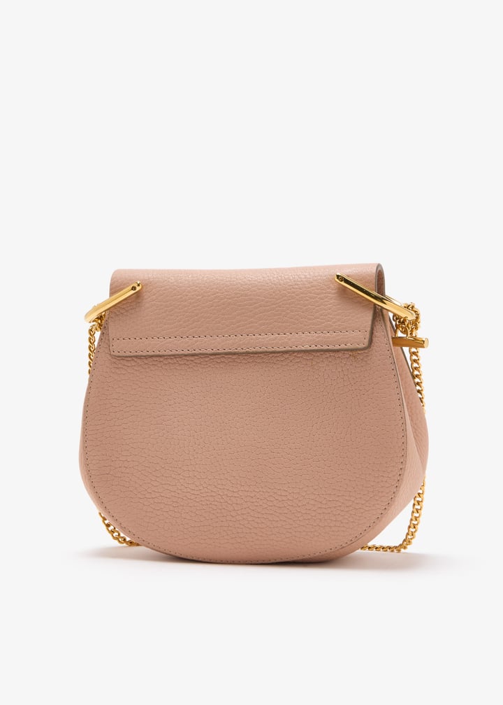 pl445724_4.jpg?ts=20250118043018