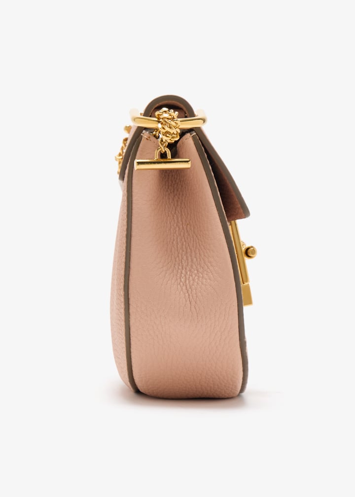 pl445724_5.jpg?ts=20250118043018