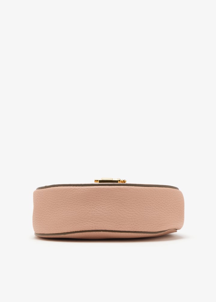 pl445724_6.jpg?ts=20250118043018